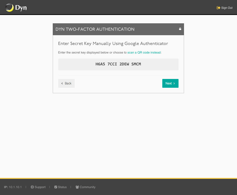 2fa-google-auth-manual-entry
