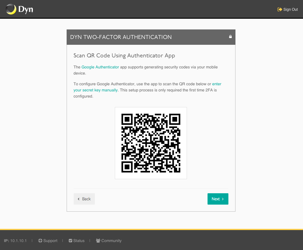 2fa-google-auth-step1