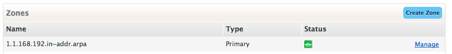 Manage_Link_From_Zone Manage link from zone view