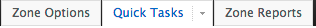 Quick_Tasks_tab Quick tasks tab