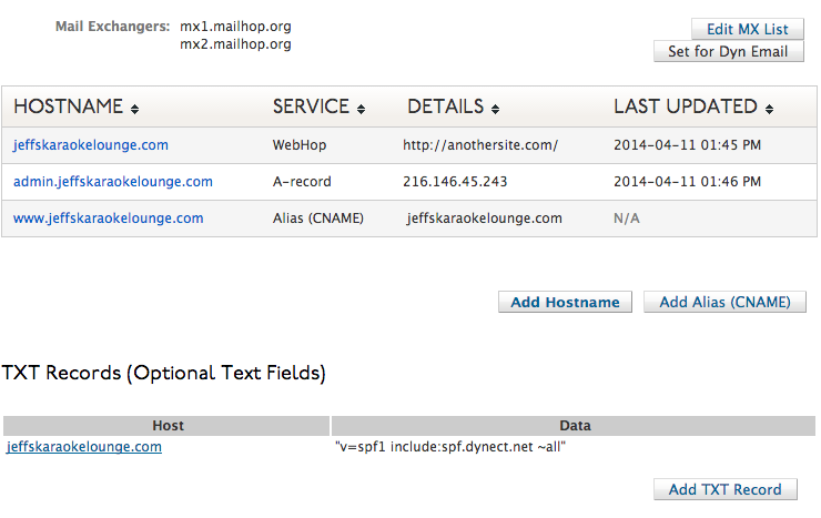 Screen Shot 2014-09-18 at 2.54.10 PM
