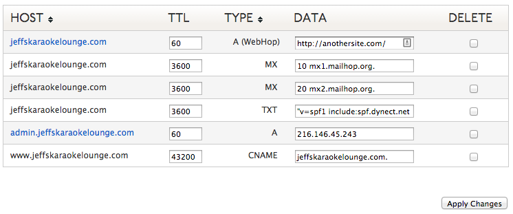 Screen Shot 2014-09-18 at 2.56.12 PM