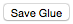 Screen Shot 2014-11-04 at 10.42.03 AM