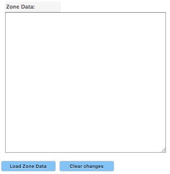 manageddns_bulkadd_zonedata