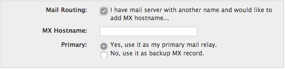 ra_add_hostname_mx