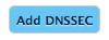 Add DNSSEC