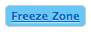 Freeze Zone button