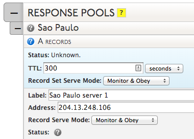 Traffic_Director_SaoPaulo_Response_Pool