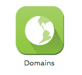 Register_Domains