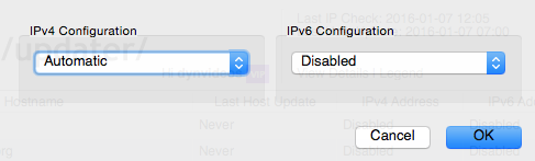 RemoteAccess_IPv4auto