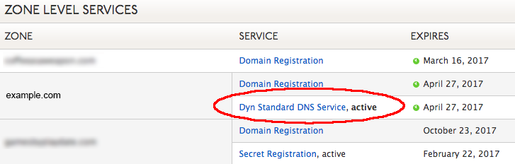 Standard_DNS_1