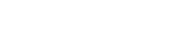 Oracle + Dyn logo